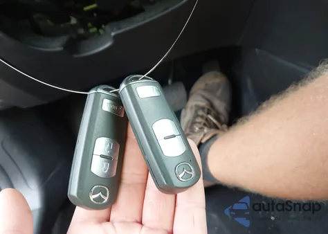 2015 Mazda Cx-5 Touring z USA, uszkodzony, nr VIN JM3KE4CY0F0509864